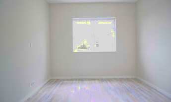 Imagem 6: Apartamento com 2 dormitórios à venda, 58 m² por R$ 215.000,00 - Cachoeira - Araucária/PR