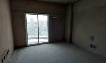 Imagem 5: Edifício Baía Blanca 250M², 4 Suítes 3 Vagas <br>Bairro Batista Campos