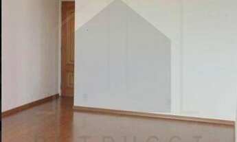 Imagem 3: Apartamento - Bonfim - Campinas