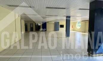 Imagem 5: Galpão Manaus - 13.032 m² - Distrito Industrial ll - GGL86