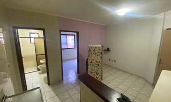 Imagem 5: Kit lado Praia no bairro Solemar