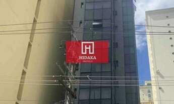 Imagem 7: Sala à venda no bairro Jardim Paulista - São Paulo/SP, Zona Central