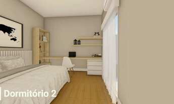 Imagem 7: Casa de Condomínio à venda na Rua Rosa Arco-Íris, Parque Olívio Franceschini, Hortolândia