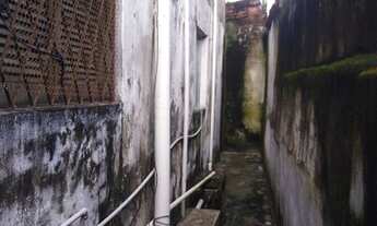 Imagem 3: ALUGO Apartamento com 2 dormitórios