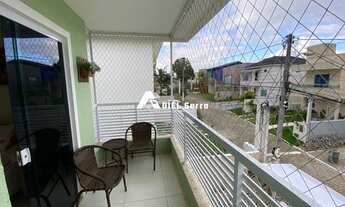 Imagem 2: Casa RESIDENCIAL em LAURO DE FREITAS - BA, CAJI