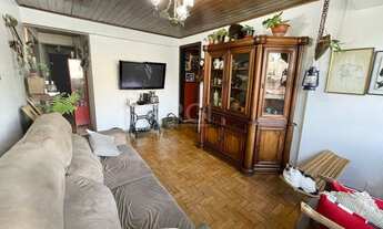 Imagem 2: Apartamento em Floresta