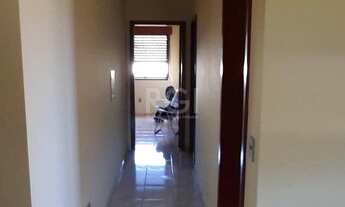 Imagem 6: EXCELENTE E ESPAÇOSO APARTAMENTO 2 DORMITÓRIOS BENTO GONÇALVES PORTO ALEGRE