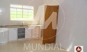 Imagem 4: Casa (outros) 1 dormitórios, cozinha planejada