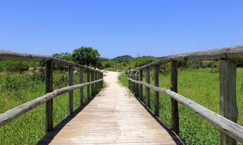 Imagem 7: Apartamento 80m² à venda em Campeche - Florianópolis - SC