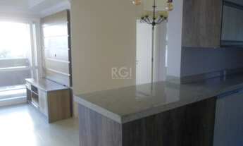 Imagem 7: Porto Alegre - Apartamento Padrão - Jardim Sabará