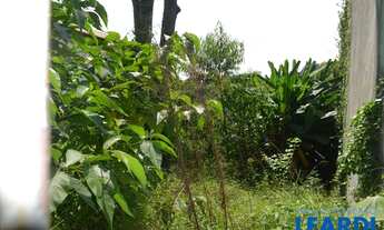 Imagem 4: TERRENO - MORUMBI - SP