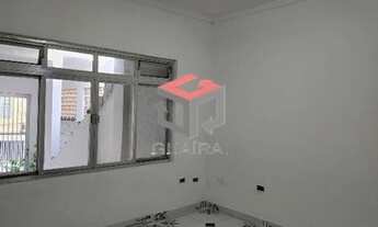 Imagem 1: Casa à venda, 2 quartos, 2 vagas, Taboão - São Bernardo do Campo/SP