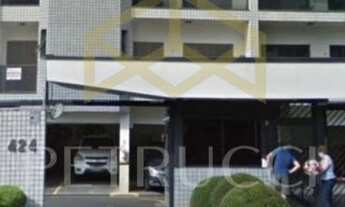 Imagem 3: Apartamento - Jardim Brasil - Campinas