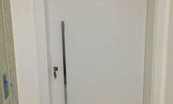 Imagem 3: Apartamento com 4 dormitórios à venda, 200 m² por R$ 1.790.000,00 - Centro - Juiz de Fora