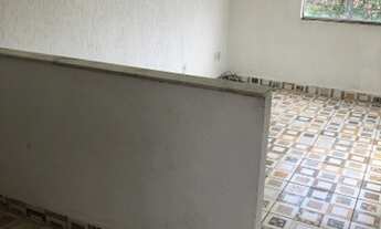 Imagem 6: Kitnet no Costazul atrás do McDonald's