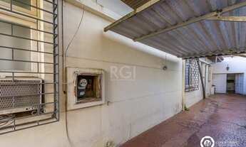 Imagem 5: Porto Alegre - Casa Padrão - Petrópolis