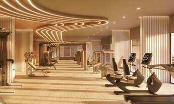 Imagem 6: Apartamentos 2, 3 ou quatro suítes no Bessa em João Pessoa - Paraíba