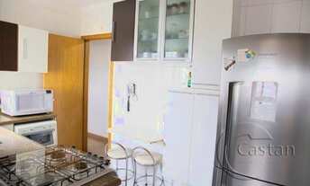 Imagem 8: SAO PAULO - Apartamento Padrão - Tatuapé