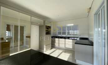 Imagem 6: Casa - Swiss Park - Campinas