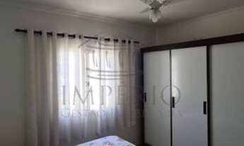 Imagem 7: Casa à venda no Parque Bela Vista - Salto/SP