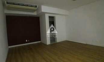 Imagem 7: Loja à venda, Copacabana - RIO DE JANEIRO/RJ