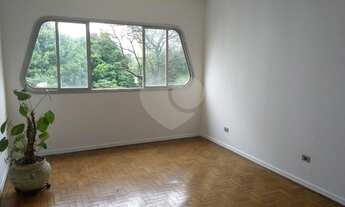 Imagem: APARTAMENTO EM VILA POMPEIA!