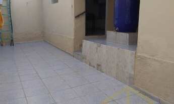 Imagem 5: Casa - Jardim Eulina - Campinas