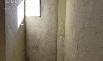 Imagem 6: Santo André - Apartamento Padrão - Parque Oratório