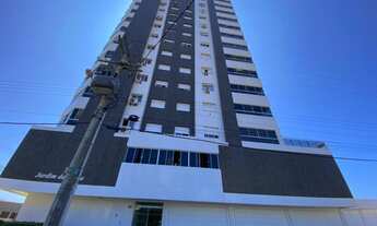 Imagem 4: Apartamento para venda possui 97 metros quadrados com 3 quartos em Centro - Tramandaí - RS