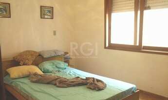 Imagem 6: Capão da Canoa - Apartamento Padrão - Centro