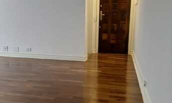 Imagem 7: Apartamento Venda Higienópolis 97 m² 2 Dormitórios