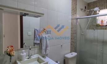 Imagem 7: Casa no bairro Veneza em Ipatinga