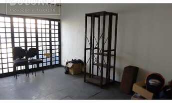 Imagem 7: Santo André - Loja/Salão - Campestre