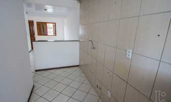 Imagem 6: Casa em Hípica Casa com 3 dormitórios