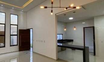 Imagem 3: Casa em Recreio Ipitanga (Aceito FGTS)!!