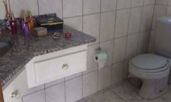 Imagem 2: APARTAMENTO - CONDOMÍNIO RESIDENCIAL VALINHOS - SP
