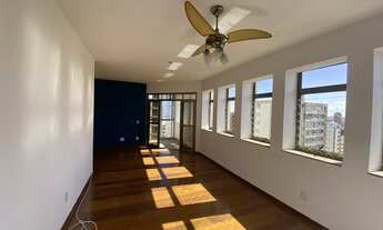 Imagem 5: Apartamento com 3 dormitórios à venda em Belo Horizonte