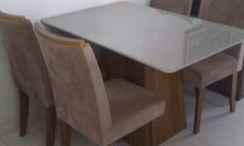 Imagem 5: Vende se ou troca apto no térreo