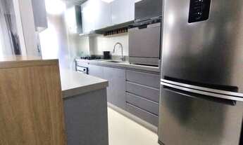 Imagem 3: Apartamento excelente - pronto pra morar