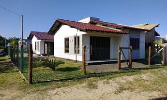 Imagem: Torres - Casa Padrão - Centro