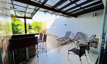 Imagem 6: VENDA Casa com 3 dormitórios