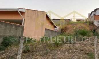 Imagem 4: Terreno - Loteamento Parque São Martinho - Campinas