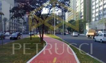 Imagem 7: Sala - Jardim Paulistano - São Paulo