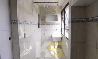 Imagem 6: Apartamento para aluguel Atibaia - SP