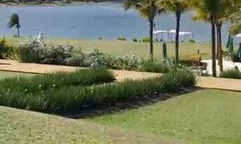 Imagem 6: Terreno - Barreira - Arandu