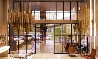 Imagem 5: SELENZA RESIDENCE