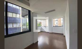 Imagem 2: Apartamento à Venda - Bela Vista, 3 Quartos, 159 m2