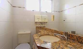 Imagem 5: Porto Alegre - Conjunto Comercial/Sala - Menino Deus