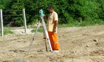 Imagem 2: Vendo terreno em Fortaleza perto UniFanor - Campus Fortaleza Dunas - CE 498 m2
