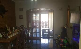 Imagem 5: CASA ASSOBRADADA STº ANTONIO OSASCO